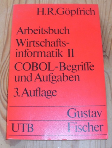 Bwr studium buch - studium,