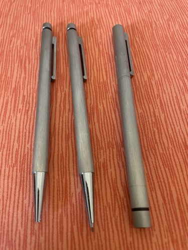 Lamy 3er set 250 west - 3er,