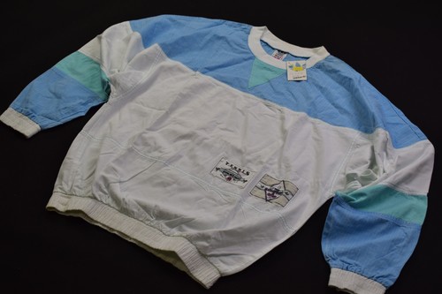 Adidas windbreaker vintage - adidas,