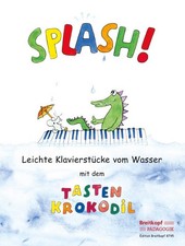 Splash - Leichte