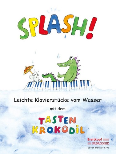 Splash leichte - -,