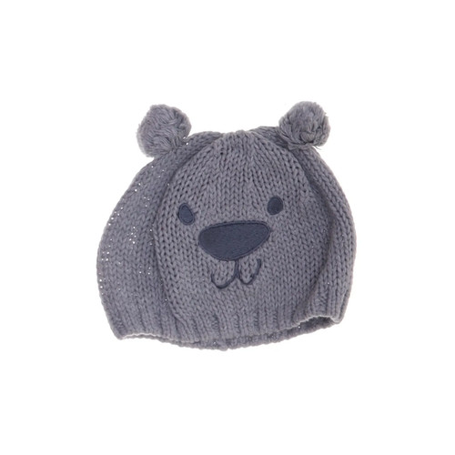 Tchibo beanie mütze - tchibo,, beanie-mütze