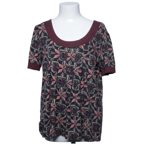 Friendtex top größe - top,, xl