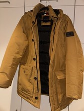 Tommy hilfiger herren jacke - hilfiger,