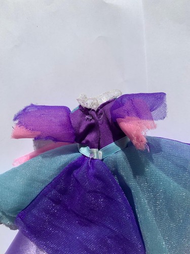 Kleid für lady lockenlicht - für,