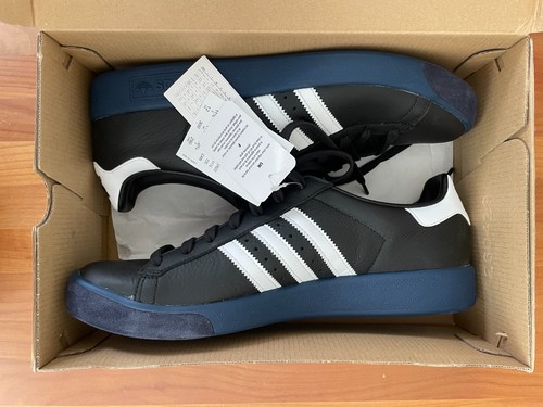 Adidas originals forest - originals, hills