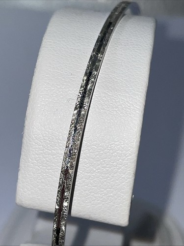 Antiker 835 silber - antiker,