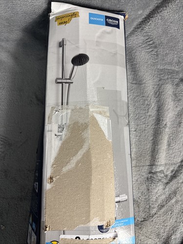 Grohe precision feel - grohe,