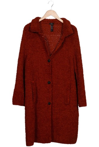 Marc cain mantel damen jacke - damen,