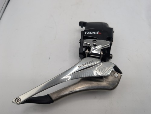 Sram red etap umwerfer fach - umwerfer,