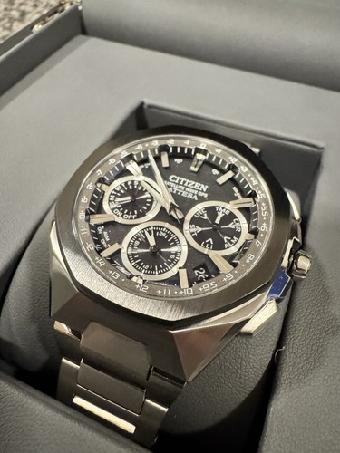 Citizen cc4104 53e - citizen, attesa