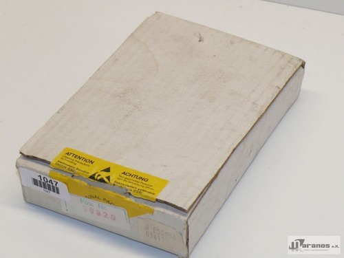 Neu siemens 6es5 956 - neu,