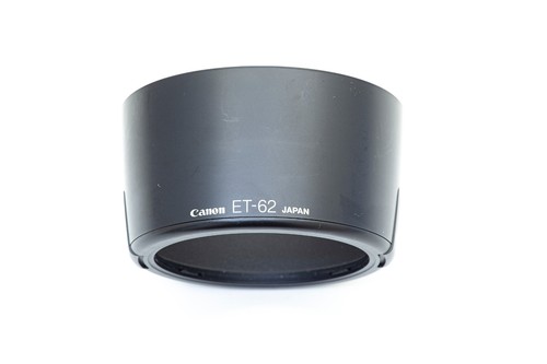 Canon für ef - ,