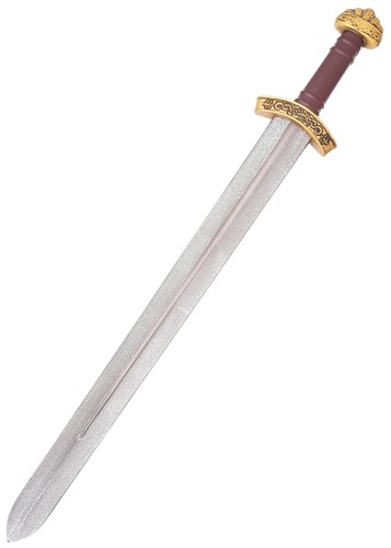 Battle merchant larp - battle-merchant, wikinger