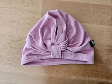 Baby Mädchen Puma Mütze Gr