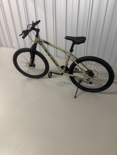 Mountainbike 26 Zoll, 21-Gang