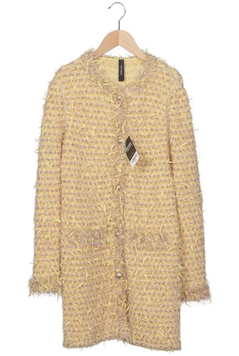 Marc cain mantel damen - mantel,