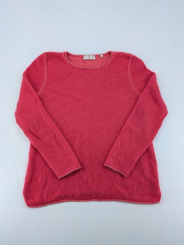 Christian berg damen pullover - damen,