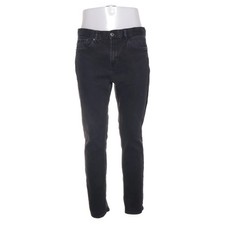 H&M, Jeans, Größe: 33/32