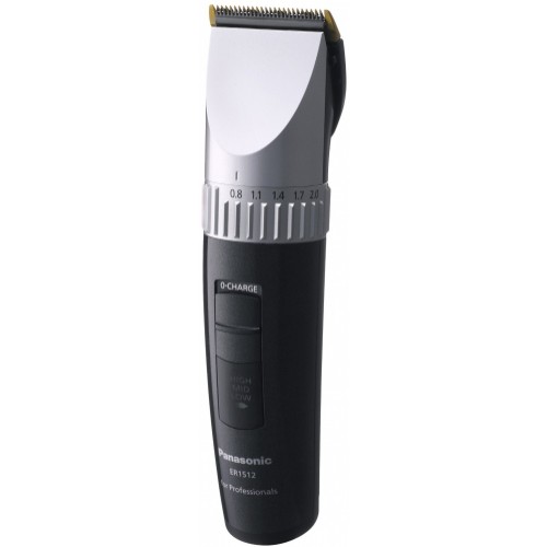 Panasonic 1512 profi - panasonic, er