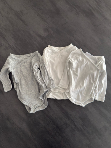 Lupilu bornino baby - lupilu/h&m/bornino,