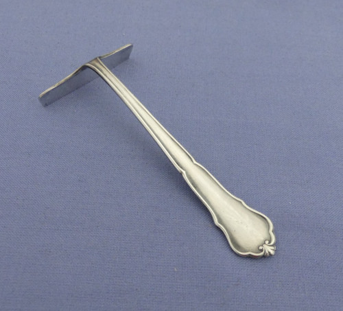 Hansa chippendale schieber - chippendale,