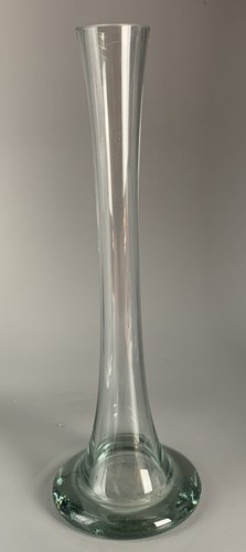 Glas vase glassuys - glassuys, breda
