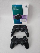 Sony PS3 Controller / PS3