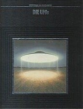 Die UFOs [Reihe »Geheimnisse