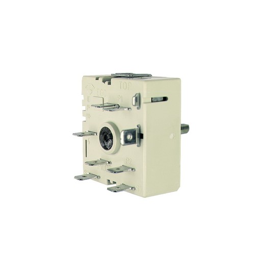 Energieregler aeg 3150788234 - aeg,