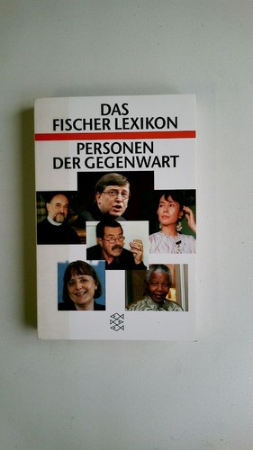 61447 dummy personen das - 61447,