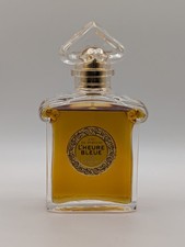 Perfum Vintage Guerlain