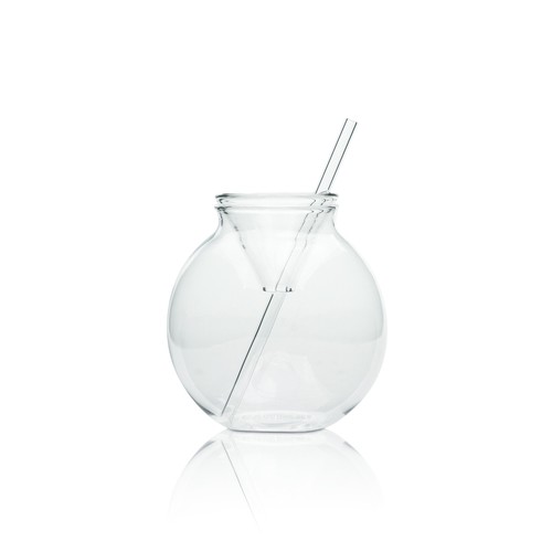 Campari spritz glas 35l - spritz,