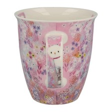 Dunoon becher tiddles - becher,