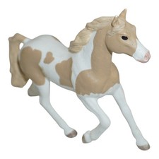Schleich 13884 Paint Horse