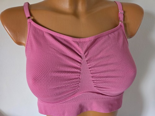 Schlankstütz shapewear - schlankstütz,