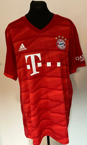 Bayern trikot - fc,