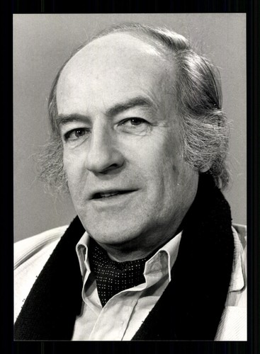 Ruprecht essberger 1923 - essberger, 1923-2005