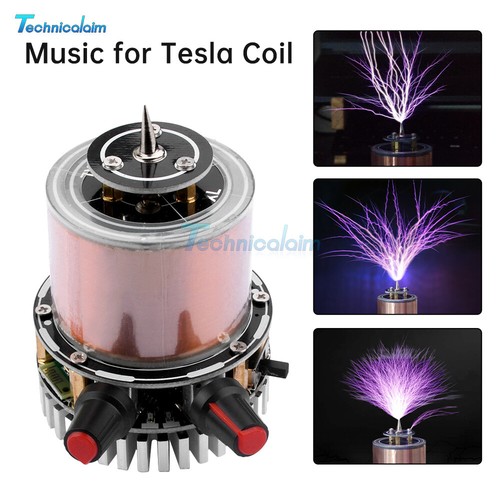 Dc48v mini electric plasma - electric,