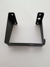 Cino 0380020003NA02 Ersatzteil