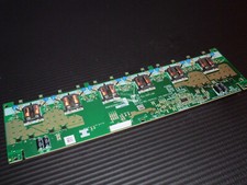 Philips TV - Inverter