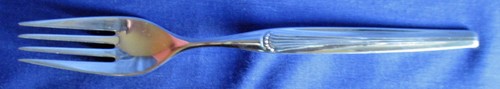 Wmf menügabel 20cm - wmf,, 20cm,