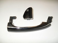 Mercedes Benz W220 S500