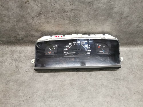 Opel omega tacho tachometer - omega,