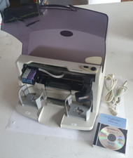 Primera Disc Publisher Pro