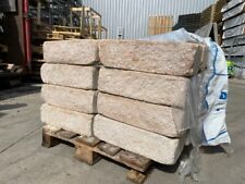 XXL Trockenmauer ALOIS