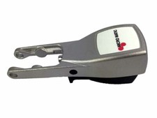 Griff für Micro Matic