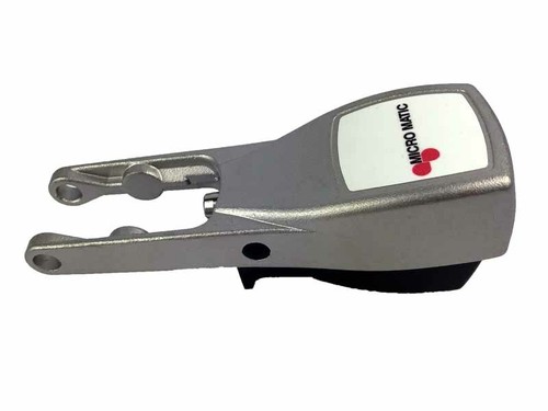 Griff für micro matic - micro,