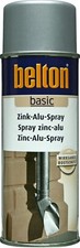 Belton Zink-Alu-Spray 400ml