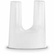 OMRON Vernebler VVT f.C28/29